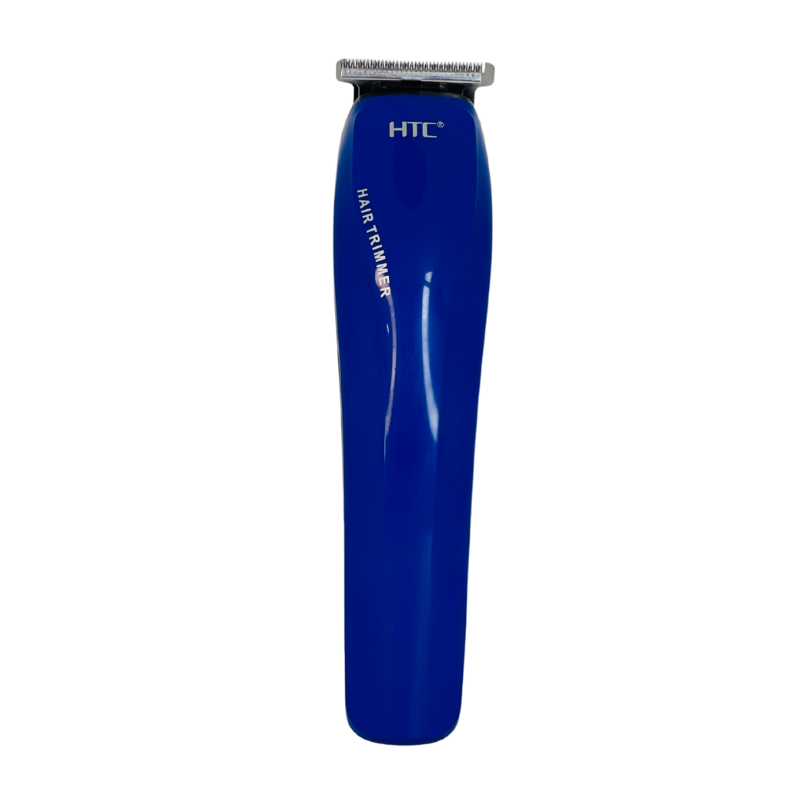 Trimmer 12