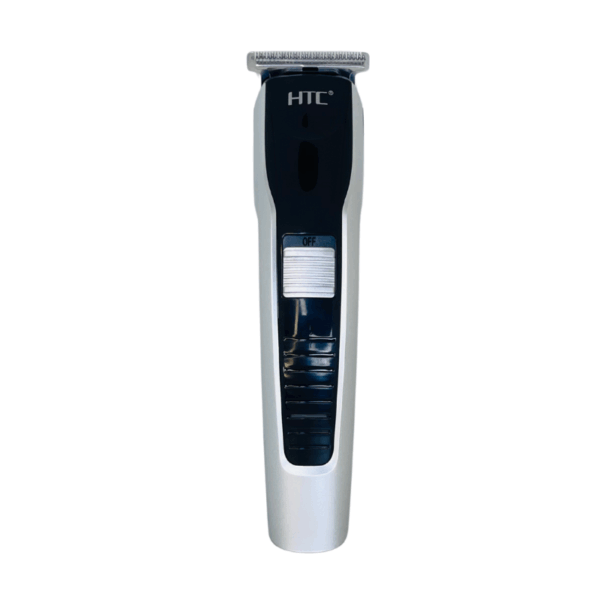 HTC AT-538 Hair And Beard Trimmer For Man
