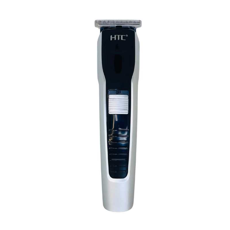 Trimmer 13