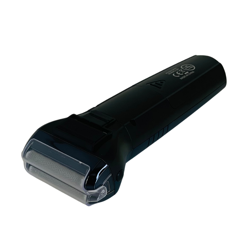 Trimmer 15