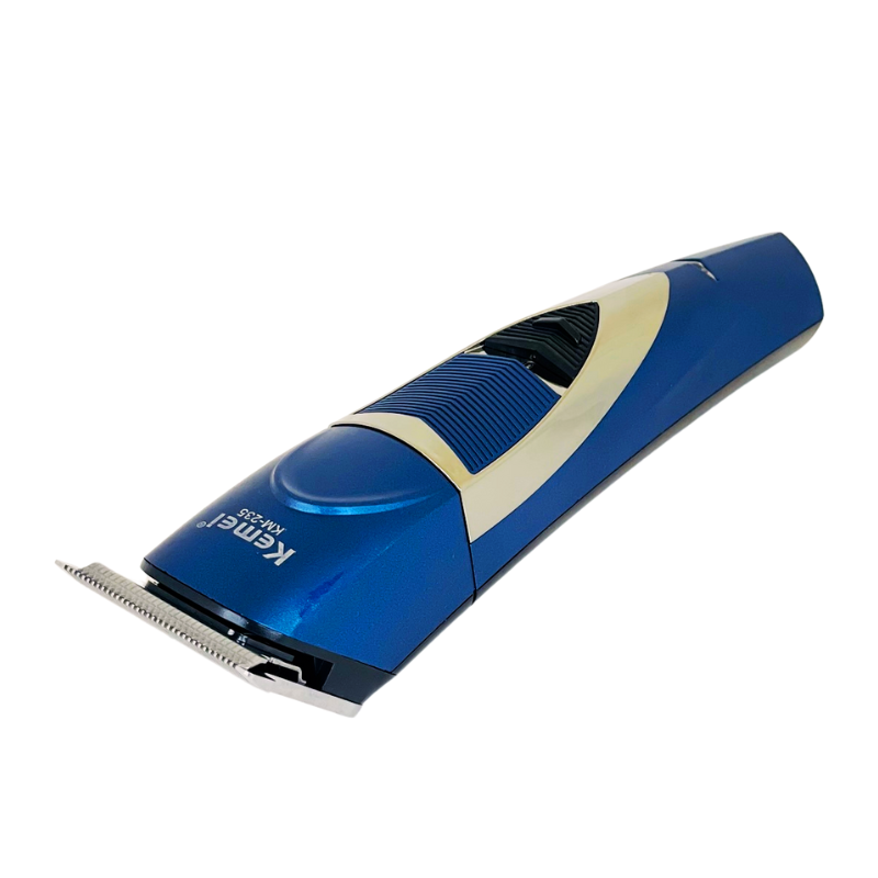 Trimmer 16