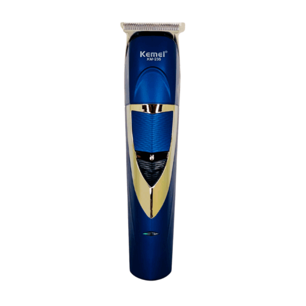 Kemei KM-1251 Professional Hair Clipper