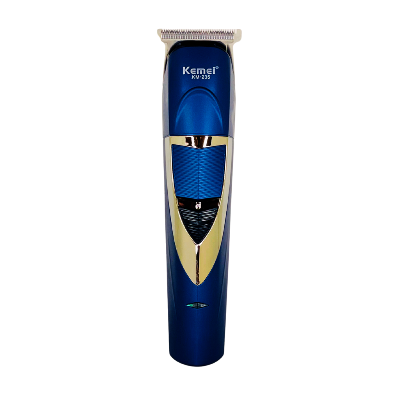 Trimmer 2