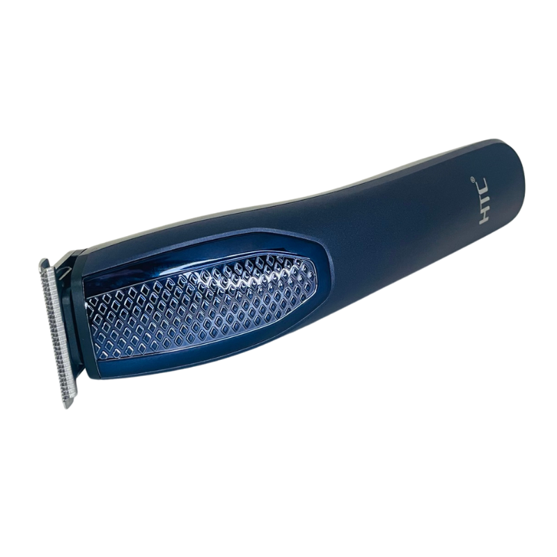 Trimmer 22