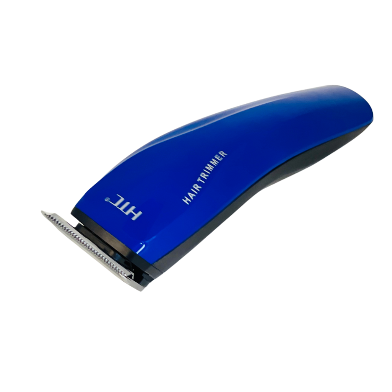 Trimmer 23