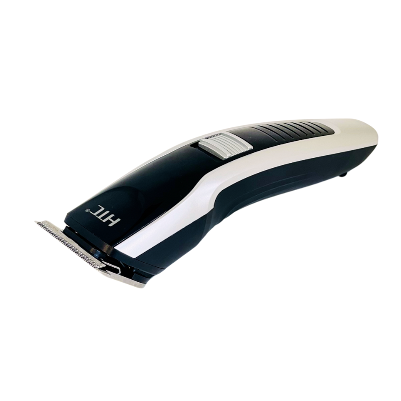 Trimmer 24