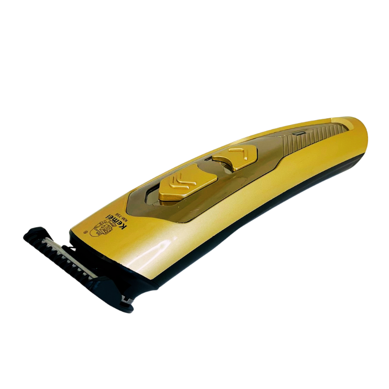 Trimmer 26