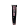 rimmer Machine Personal Care Electric Shaver – KM-9050 – Kemei