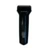 3 in 1 360 Degree Floating Electric Hair Clipper for Men