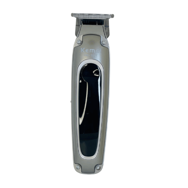 Rechargeable Cordless Men's Hair Clippers