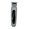 Rechargeable Cordless Men's Hair Clippers