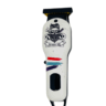 VGR V-699 Salon Series Professional Digital Display Cordless Hair Clipper