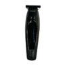 VGR Professional Digital Display Cordless Hair Clipper
