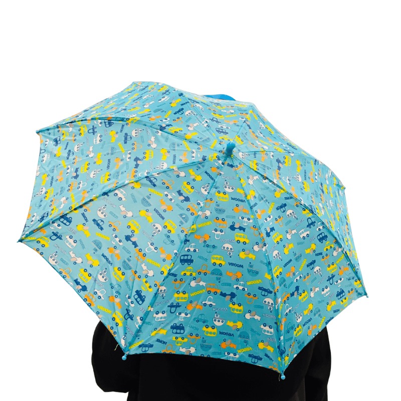 Umbrella price bd Feroza bus