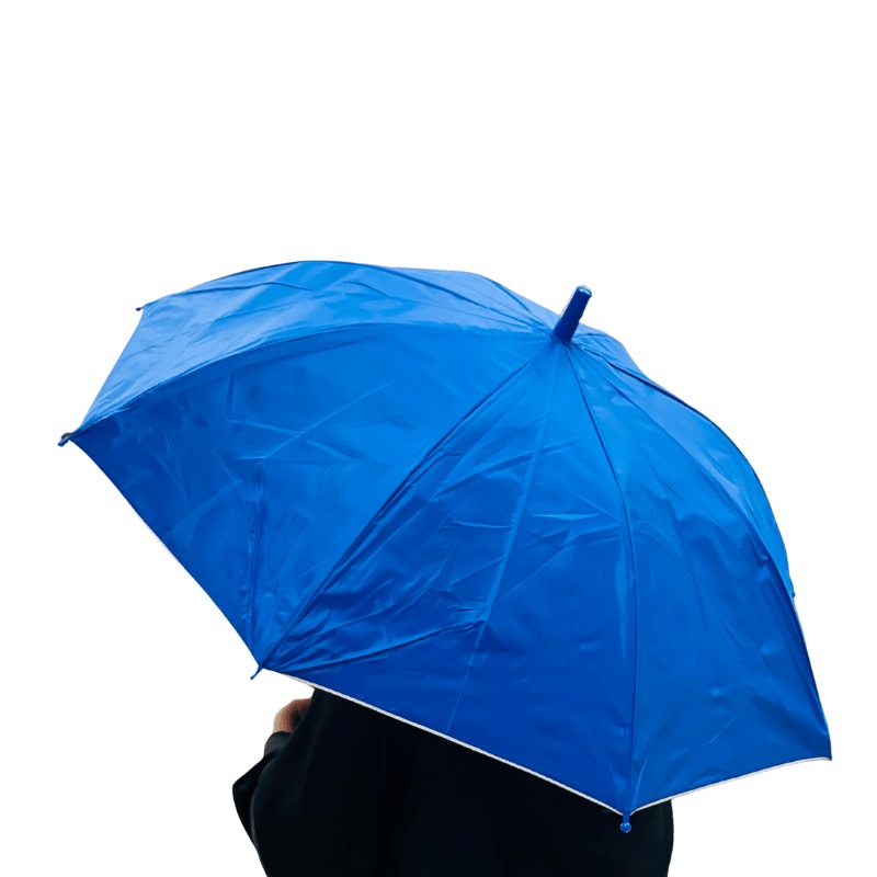 Umbrella price bd blue bmw 1