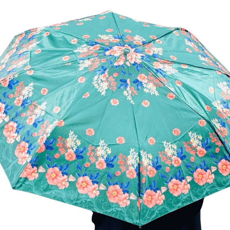Umbrella price bd feroza printed