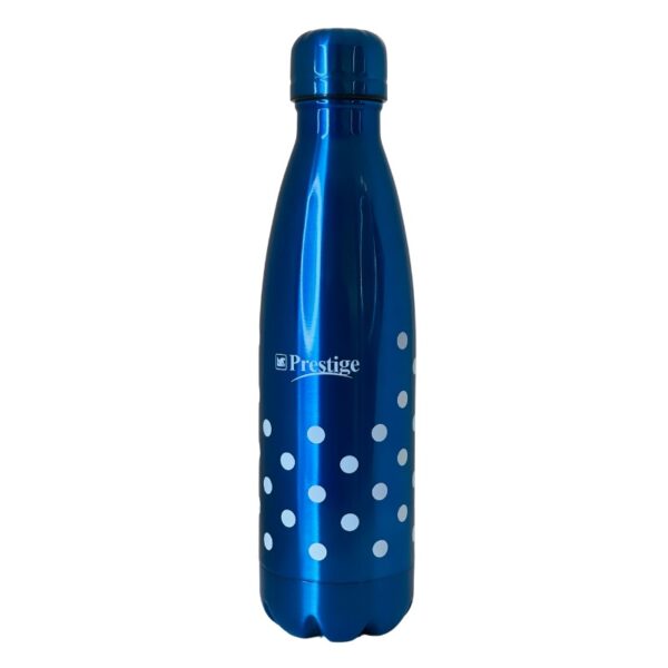 Prestige Vacuum Flask Bottle 750ml