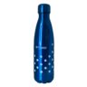 Prestige Vacuum Flask Bottle 750ml