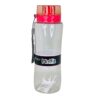 Mr. Big High Quality Plastic Water Bottle 750ml