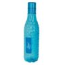 Unique design high Quality water bottle 1.5ltr