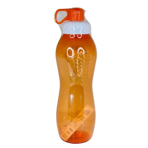 Hight Quality Una Water Bottle 1200ml