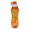 Hight Quality Una Water Bottle 1200ml