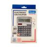 Guangbo HWWN31604 Electonic Calculator