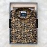 Nobin Cotton Regular Fit Panjabi For Men | NOBIN