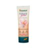 Himalaya Natural Glow Saffron Face Wash | 100gm