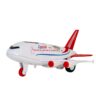 Die Cast Generic Plane for Kids