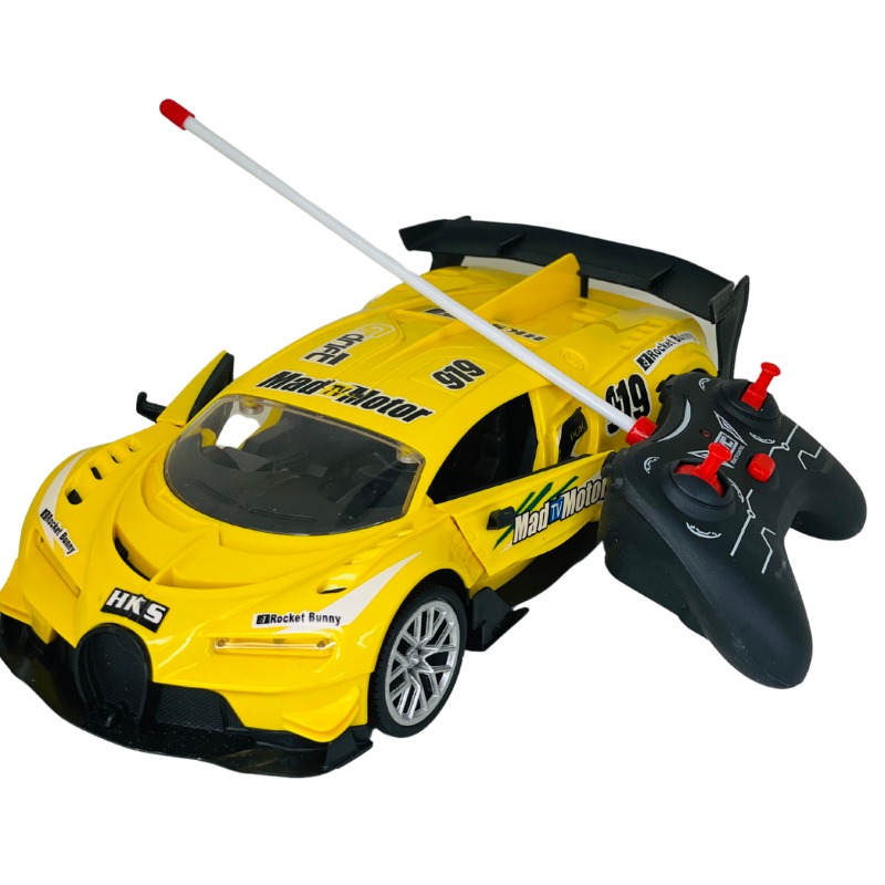 Yellow buggati price in bd