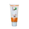 Amlaki Sandalwood Glowing Facewash | 100ml