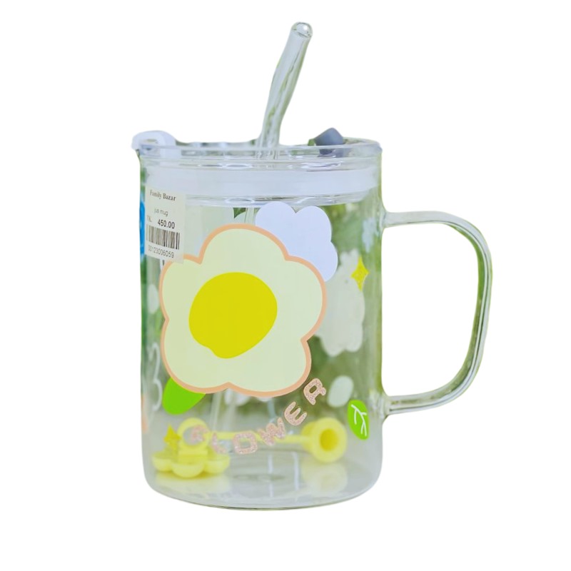 baby water bottle mug