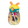 Piglet Drinking Water Bottle 450ml