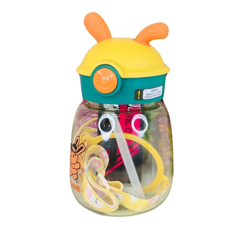 baby water bottle price in bangladesh 1