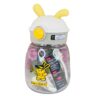 Piglet Drinking Water Bottle 450ml