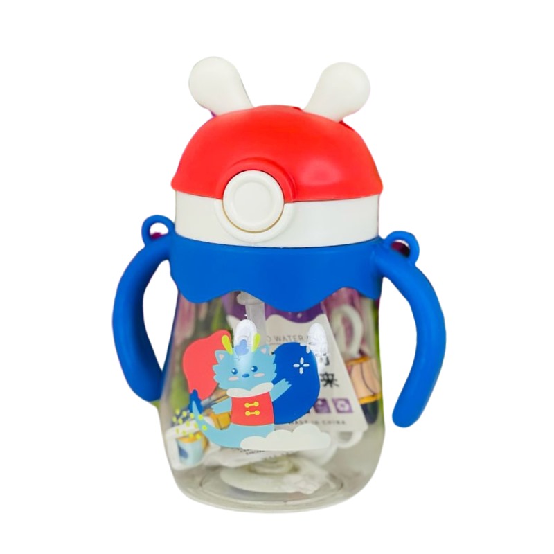 baby water bottle price in dhaka