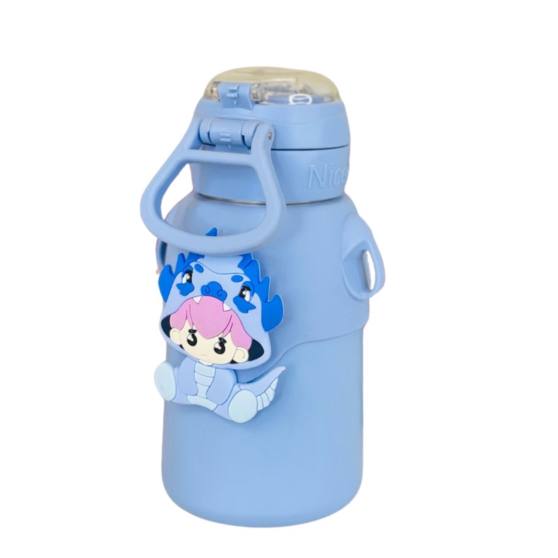 baby water bottle price zly