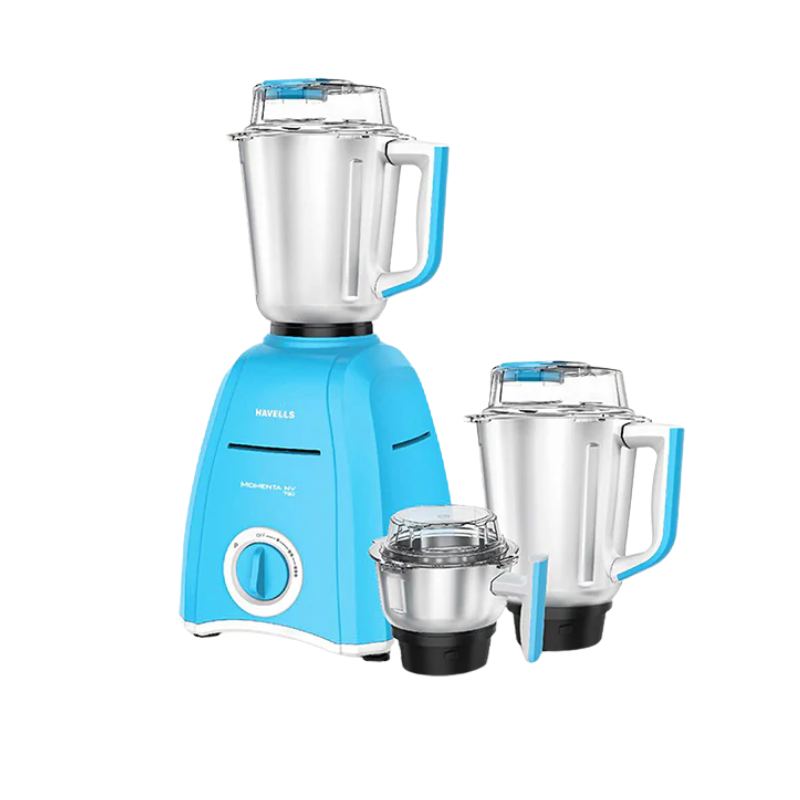 balendar havells 900w