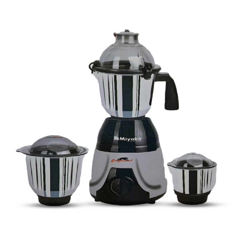 balendar miyako 850w 3