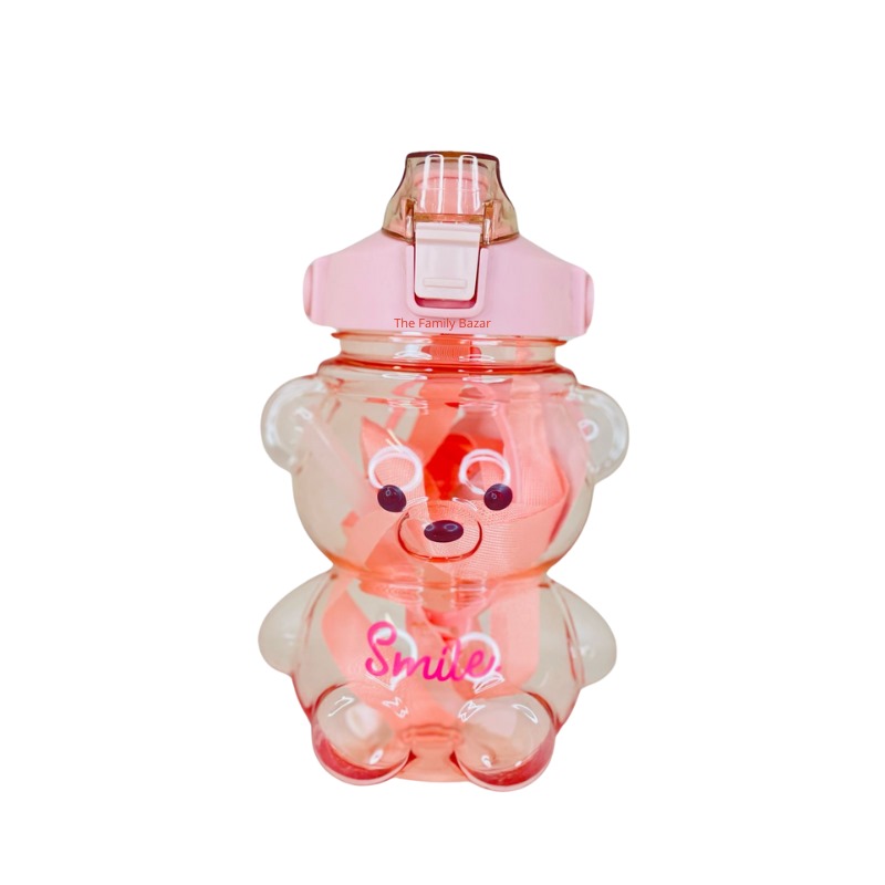 bear water bottle price in bangladesh