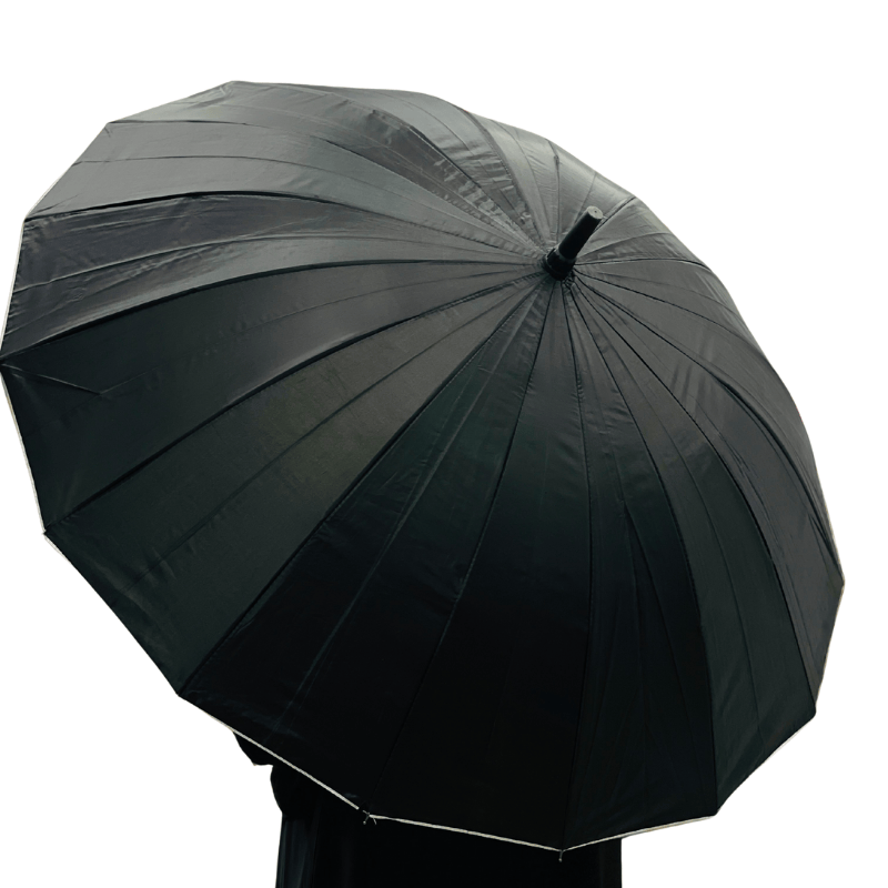 black 1