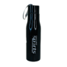 Stainless Steel Vacuum Sports Water Bottle 750ml