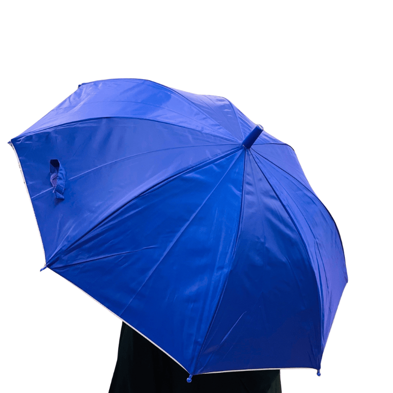 blue 1
