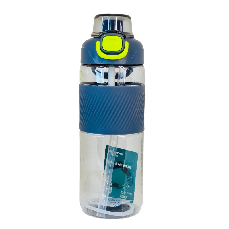 bottle 11
