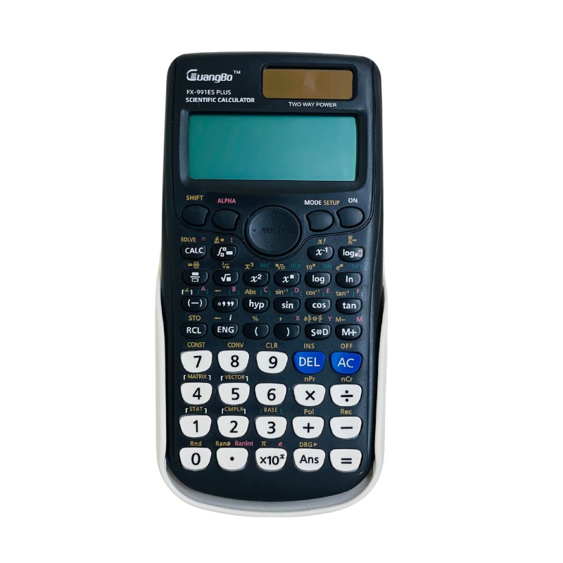 calcuture price in bangladesh