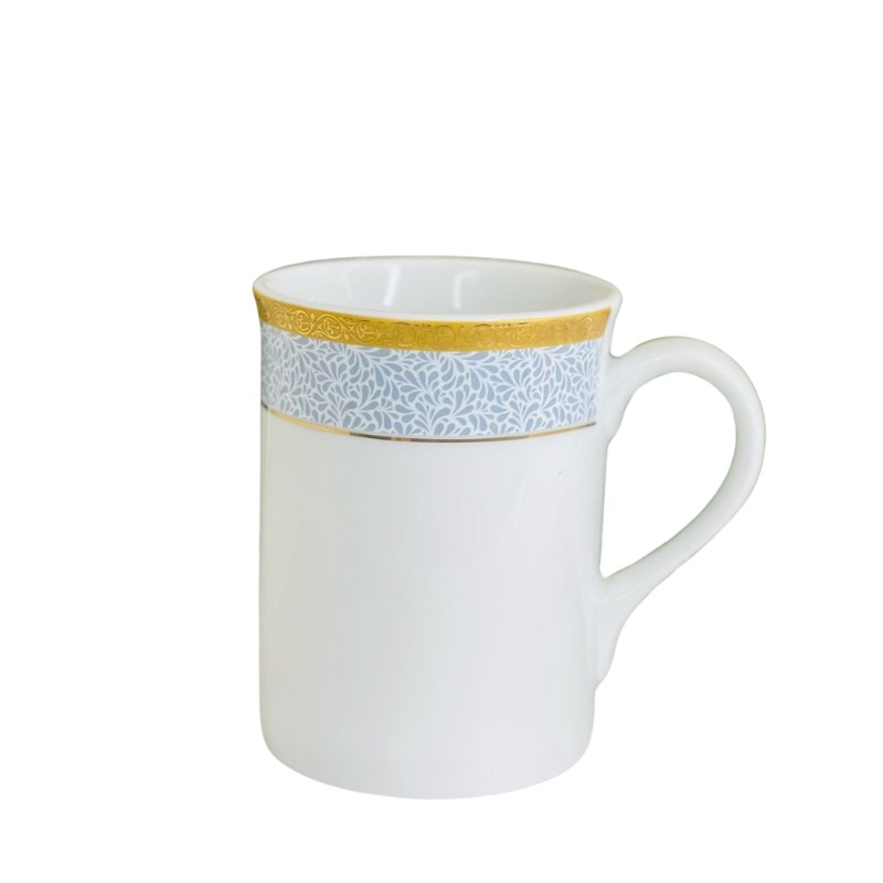 ceramic mug price in bd