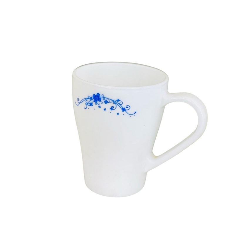 ceramic mug price in cgp
