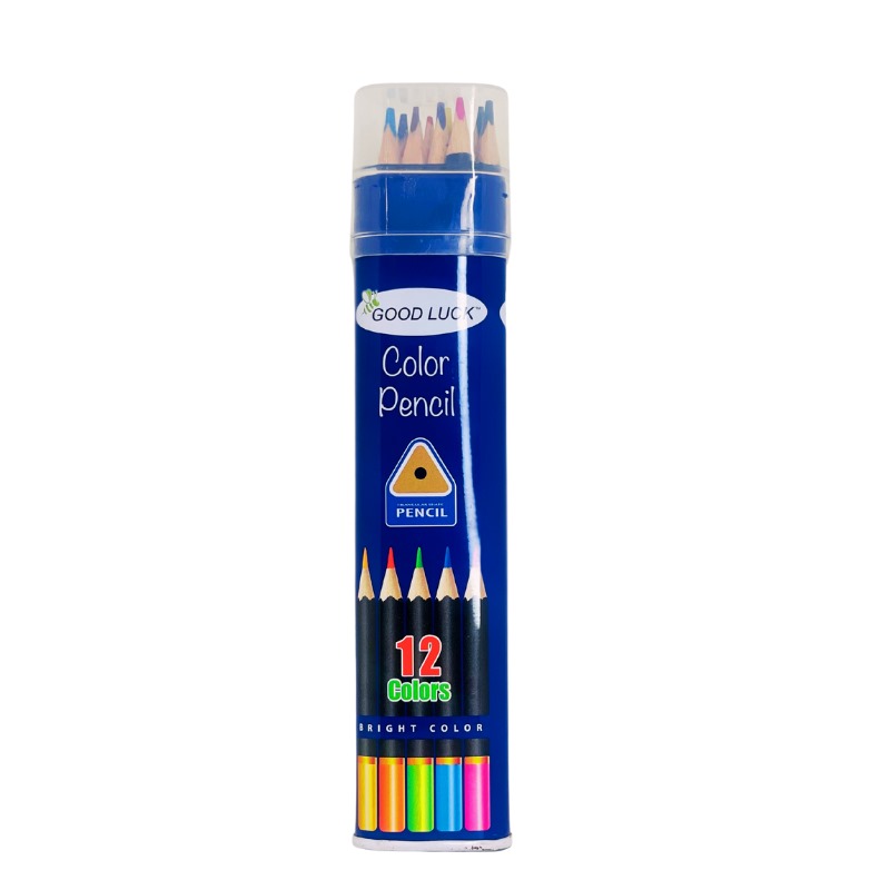 colour pencil price in bd