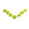 Sunflower Emoji Pencil Emoji Eraser Pencil Eraser